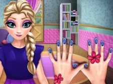 Princess Beauty Salon